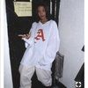 hbbenn01999